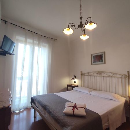 Casa Fasano Amalfi Coast Guest House วิเอตริ ภายนอก รูปภาพ